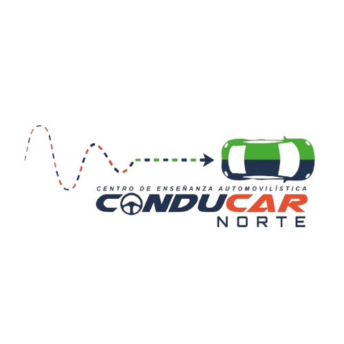 Conducar Norte